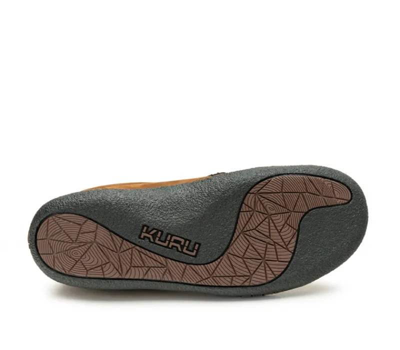 KURU Footwear KIVI WIDE>Women Slip-Ons