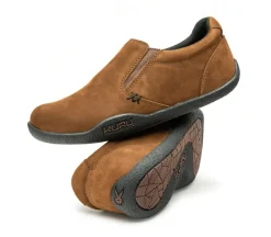 KURU Footwear KIVI WIDE><noscript><img width=