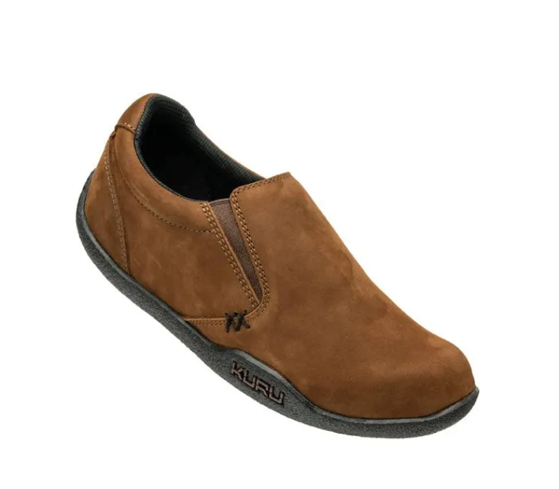 KURU Footwear KIVI WIDE> Slip-Ons