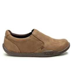 KURU Footwear KIVI WIDE> Slip-Ons