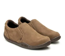 KURU Footwear KIVI WIDE>Women Slip-Ons