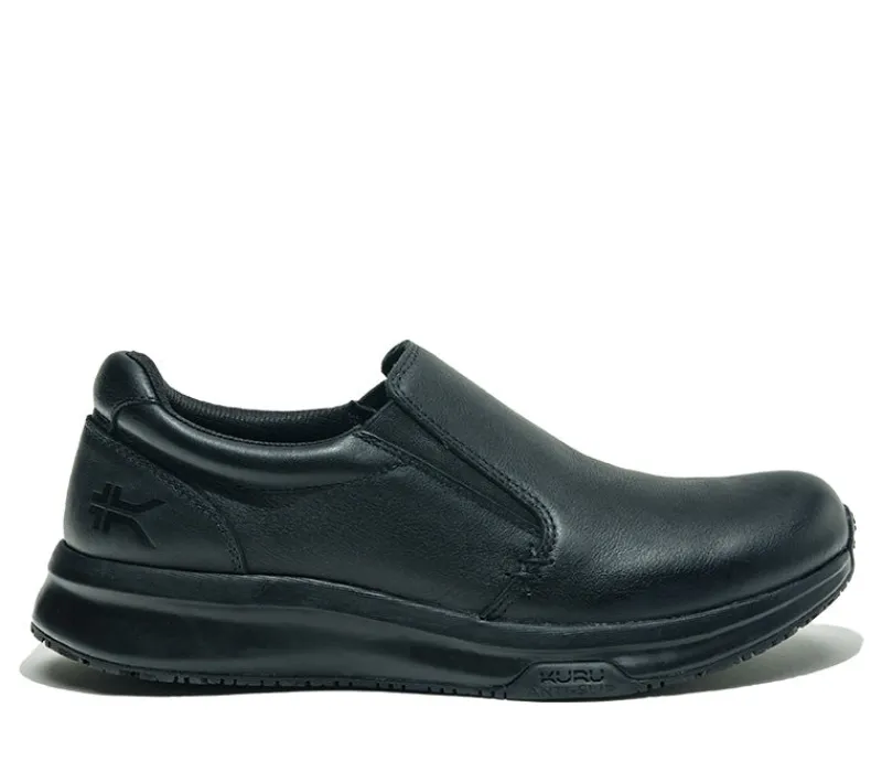 KURU Footwear KIVI WIDE 2> Slip-Ons