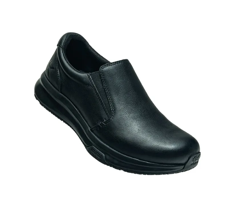 KURU Footwear KIVI WIDE 2> Slip-Ons