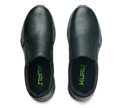 KURU Footwear KIVI WIDE 2><noscript><img width=