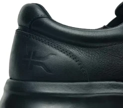 KURU Footwear KIVI WIDE 2><noscript><img width=