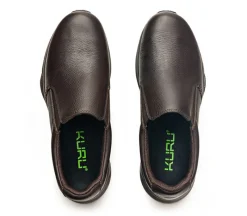 KURU Footwear KIVI WIDE 2><noscript><img width=