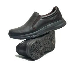 KURU Footwear KIVI WIDE 2><noscript><img width=