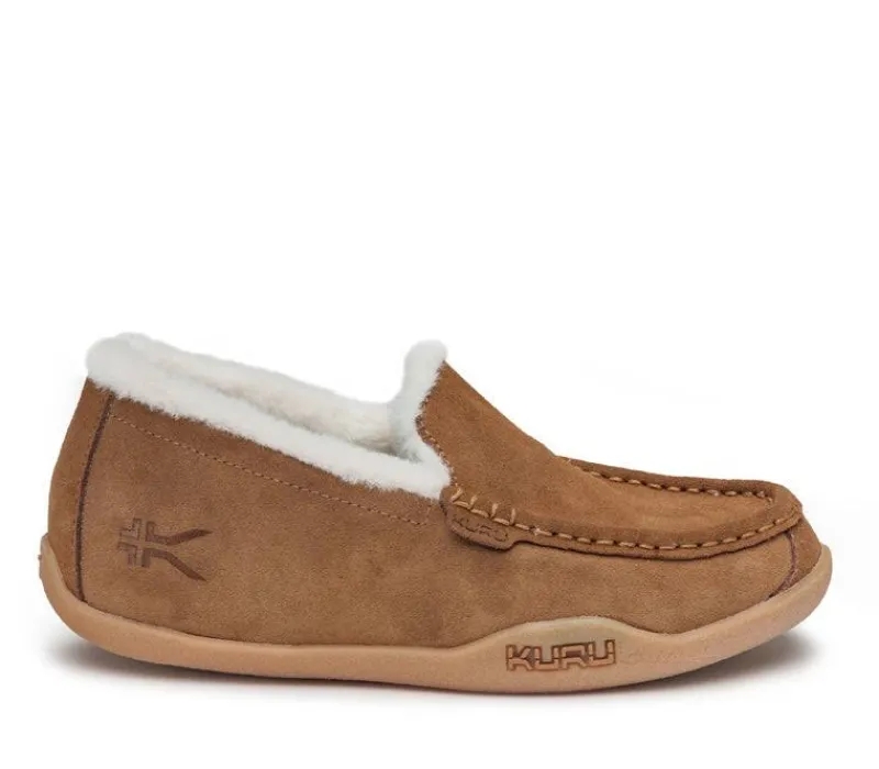 KURU Footwear LOFT>Women Slip-Ons|Slippers