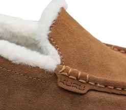 KURU Footwear LOFT><noscript><img width=