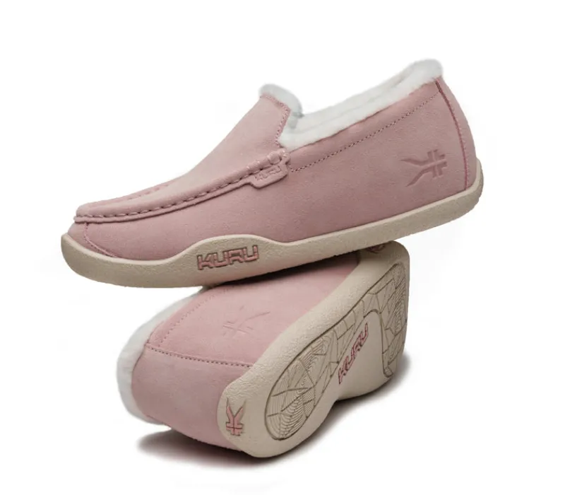 KURU Footwear LOFT>Women Slip-Ons|Slippers