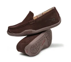 KURU Footwear LOFT><noscript><img width=