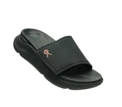 KURU Footwear MOMENT><noscript><img width=