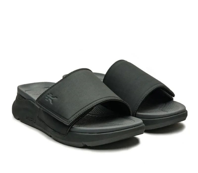 KURU Footwear MOMENT> Slip-Ons|Sandals