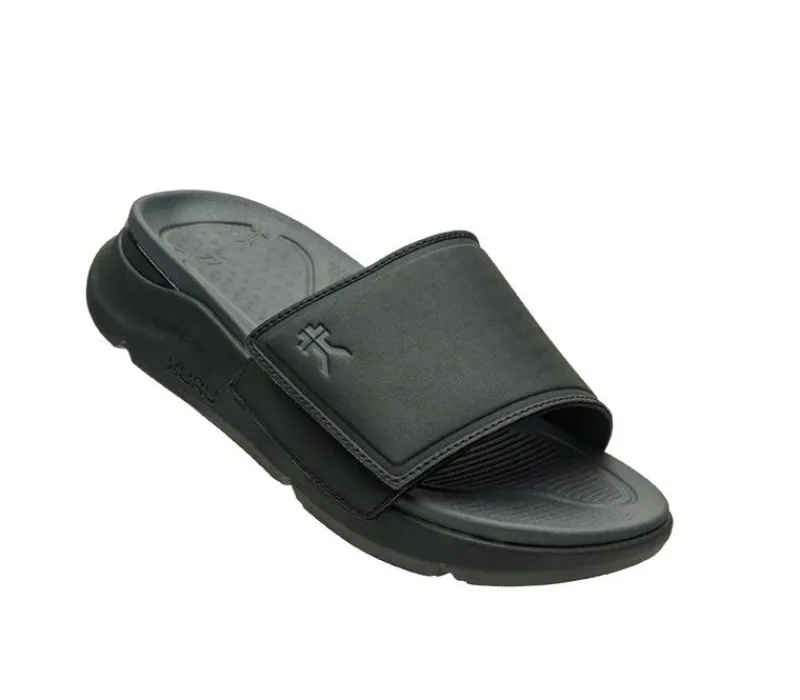 KURU Footwear MOMENT> Slip-Ons|Sandals