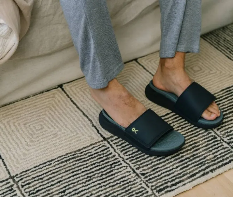 KURU Footwear MOMENT> Slip-Ons|Sandals
