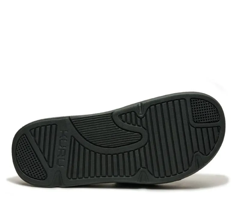 KURU Footwear MOMENT> Slip-Ons|Sandals