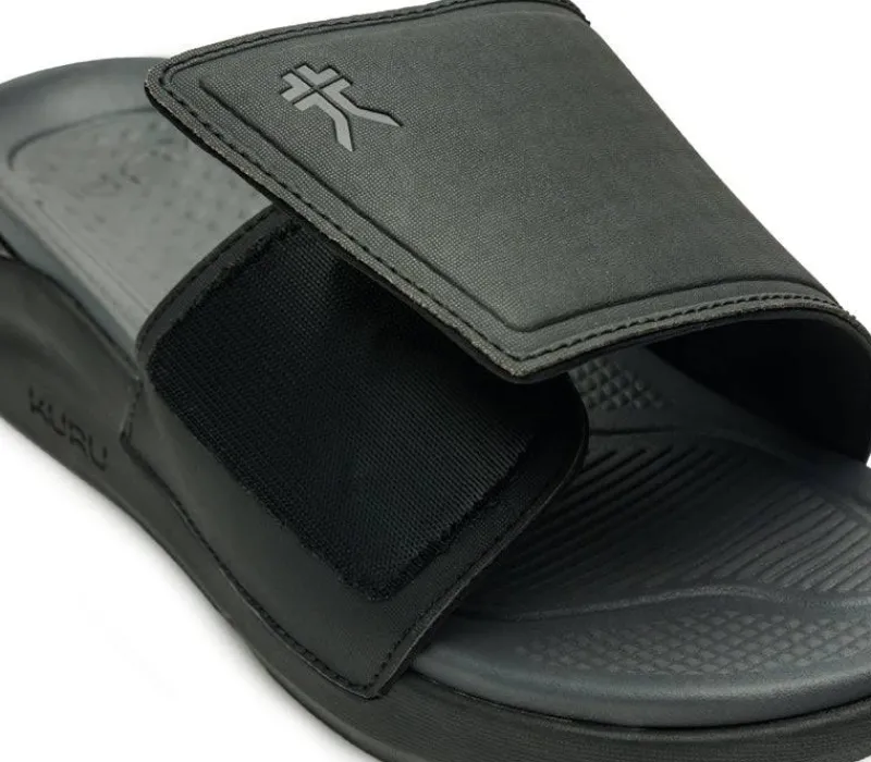 KURU Footwear MOMENT> Slip-Ons|Sandals