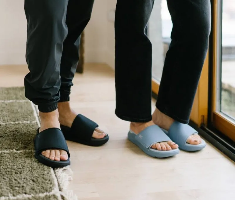 KURU Footwear MOMENT> Slip-Ons|Sandals