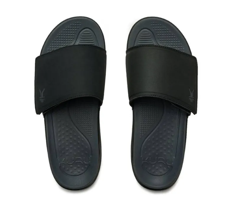 KURU Footwear MOMENT> Slip-Ons|Sandals