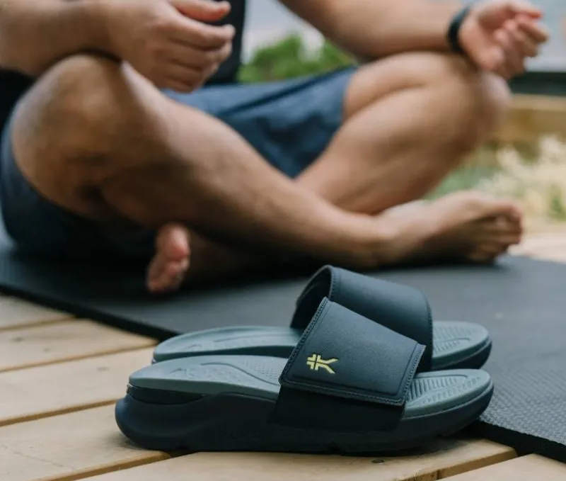 KURU Footwear MOMENT> Slip-Ons|Sandals