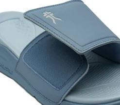 KURU Footwear MOMENT><noscript><img width=