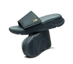 KURU Footwear MOMENT><noscript><img width=
