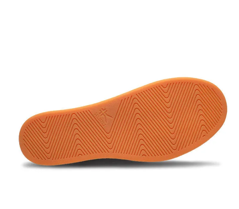 KURU Footwear PACE> Slip-Ons