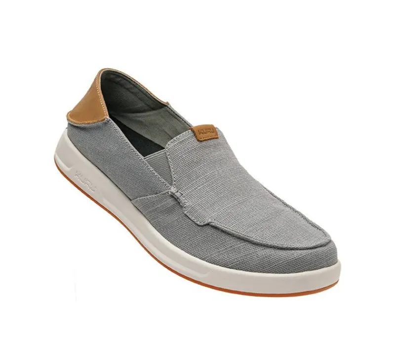 KURU Footwear PACE> Slip-Ons