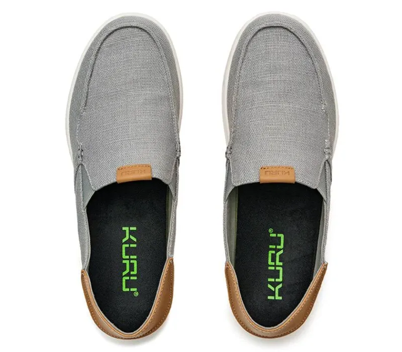 KURU Footwear PACE> Slip-Ons