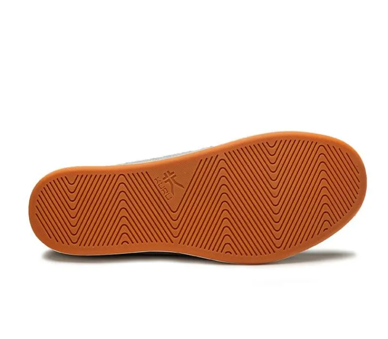 KURU Footwear PACE> Slip-Ons