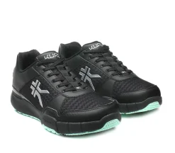 KURU Footwear QUANTUM>Women Sneakers