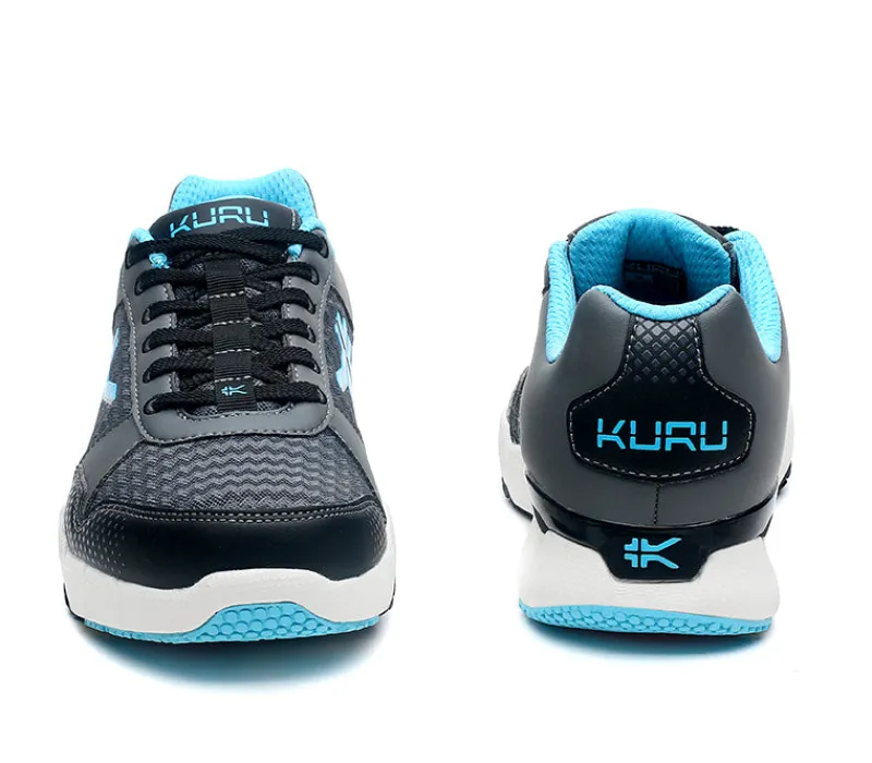 KURU Footwear QUANTUM>Women Sneakers