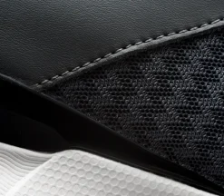 KURU Footwear QUANTUM><noscript><img width=
