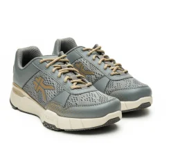 KURU Footwear QUANTUM>Women Sneakers