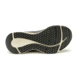 KURU Footwear QUANTUM><noscript><img width=