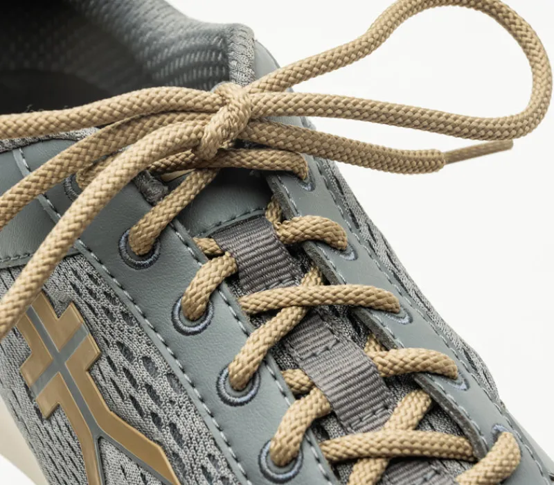 KURU Footwear QUANTUM>Women Sneakers