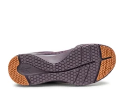 KURU Footwear QUANTUM><noscript><img width=