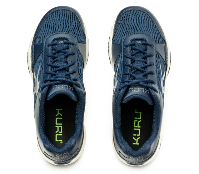 KURU Footwear QUANTUM> Sneakers