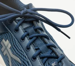 KURU Footwear QUANTUM><noscript><img width=