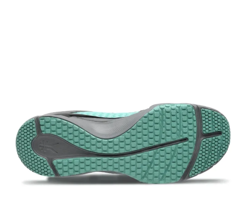 KURU Footwear QUANTUM>Women Sneakers