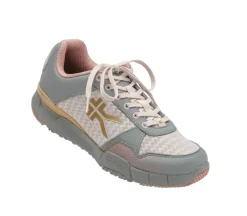 KURU Footwear QUANTUM><noscript><img width=