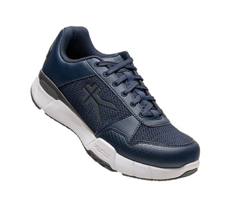 KURU Footwear QUANTUM 2> Sneakers