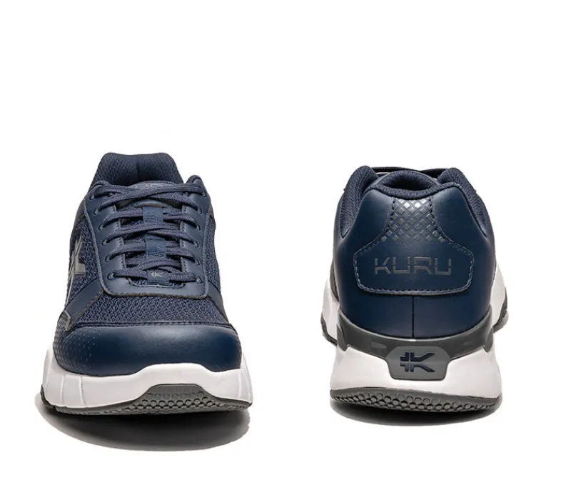 KURU Footwear QUANTUM 2> Sneakers