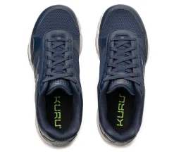 KURU Footwear QUANTUM 2><noscript><img width=