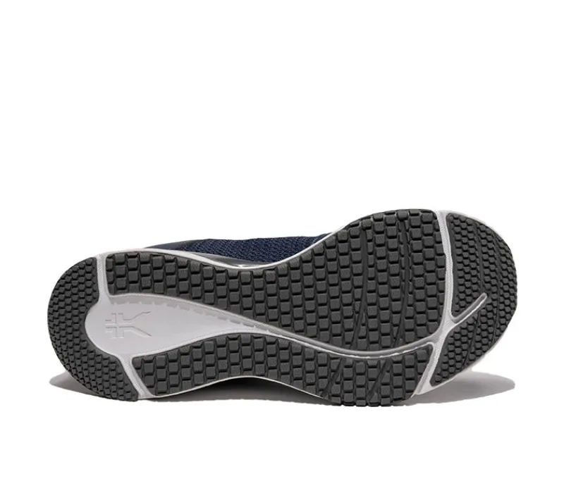 KURU Footwear QUANTUM 2> Sneakers