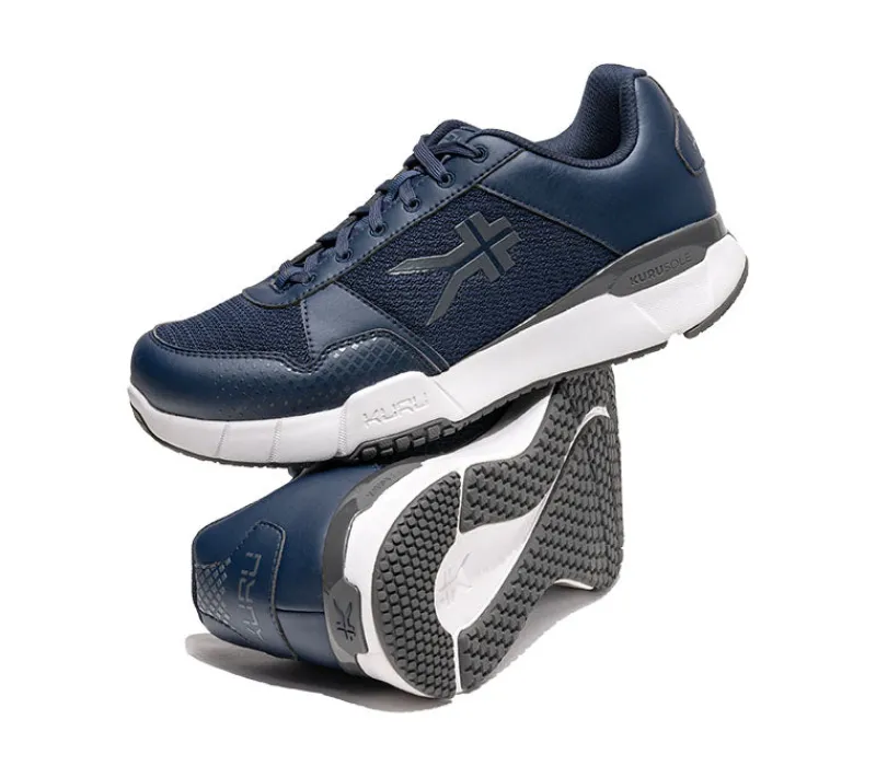KURU Footwear QUANTUM 2> Sneakers