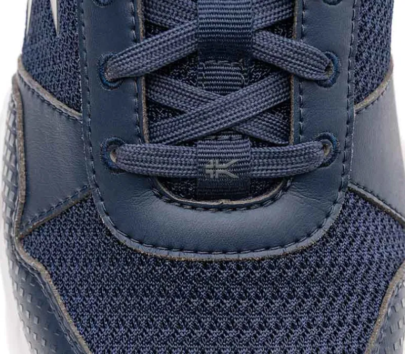KURU Footwear QUANTUM 2> Sneakers