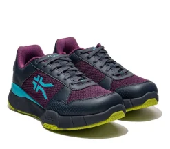KURU Footwear QUANTUM 2>Women Sneakers