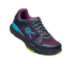 KURU Footwear QUANTUM 2><noscript><img width=