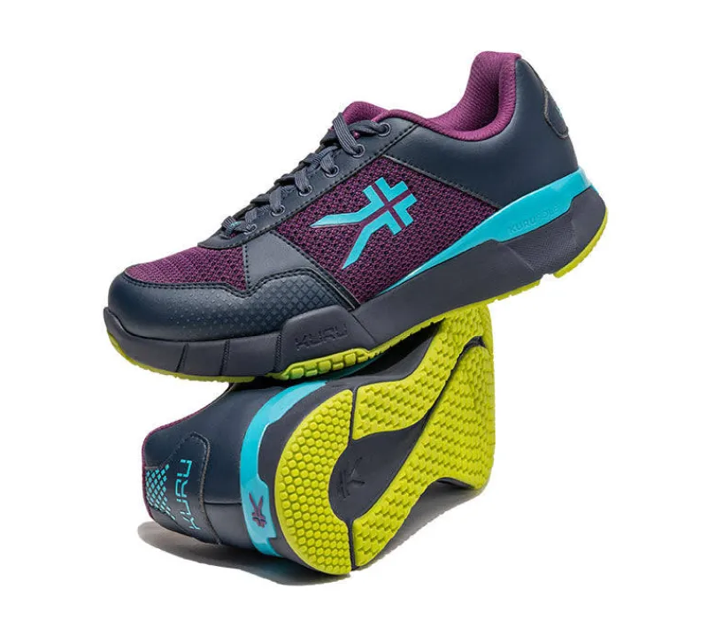 KURU Footwear QUANTUM 2>Women Sneakers